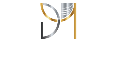 DyM Orozco